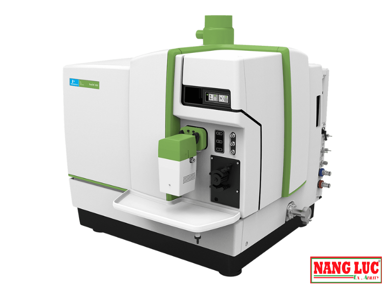 NexION_2000